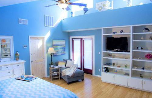 Lei by the Sea with elevator - Foto 11