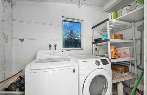 The Perfect South Florida Experience - Foto 28