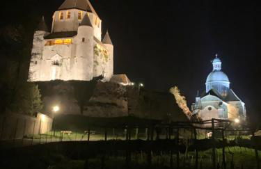 Le Constantin - Charme & confort à 2 pas du centre-ville - Foto 46