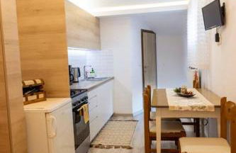 Fine House - Foto 31