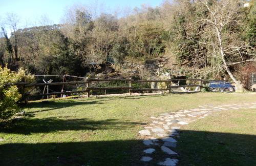 Il Borgo della Colomba - Foto 70