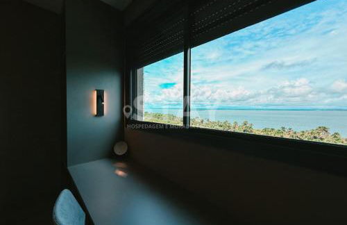 STAY You by Fama - Orla de Palmas - Foto 27