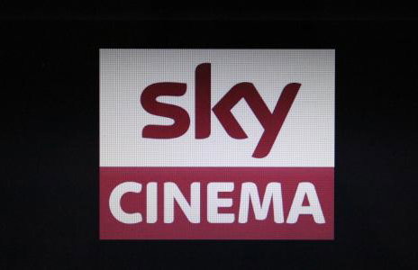 Bungalow33 Benllech - Foto 28