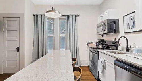 Victorian Estates - Cute Stuido - Steps To Clinic - Foto 3