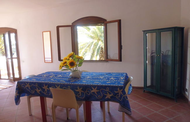 Residence La Bricola Laghi di Sibari - Photo 26