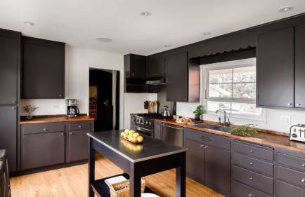 Marquee By AvantStay Modern Stylish Estate w Pool Entertainers Courtyard - Foto 16