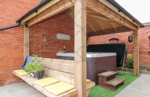 Fields Farm - Foto 32