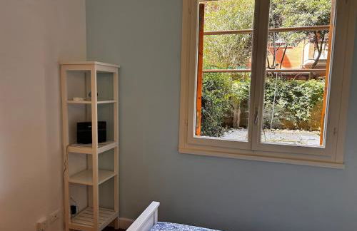 Gio's house - Foto 29