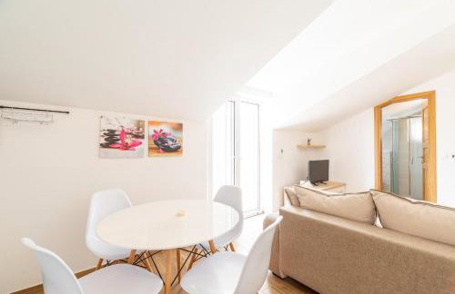 Villa Stipe - Foto 39