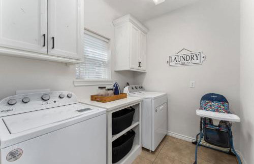 Luxury Lakefront Getaway - Foto 22