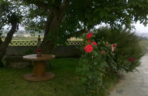 Apartamentos Rurales el Ferreirón - Foto 57