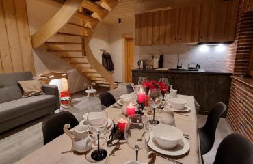 Kotelnica View - Foto 39