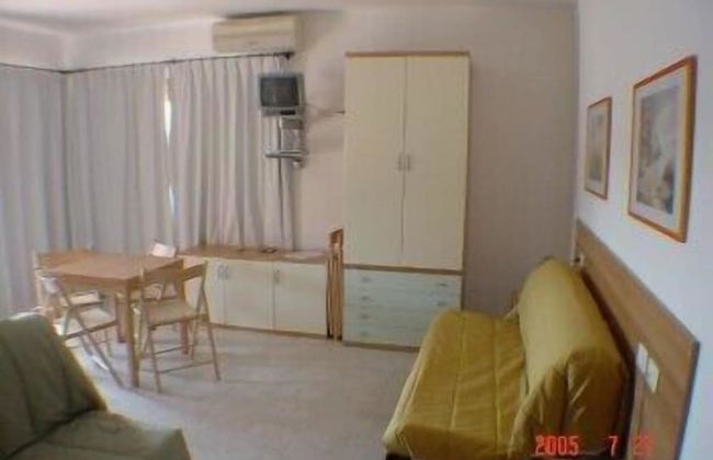 Il Nido dei Gabbiani - Foto 38