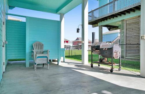 Sun of a Beach - Foto 33