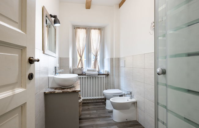 Stella Blu - Foto 13