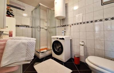 Apartment EMMA - Foto 18