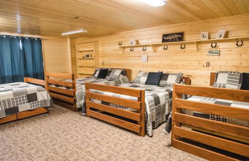 Kantada on the Green - Foto 38