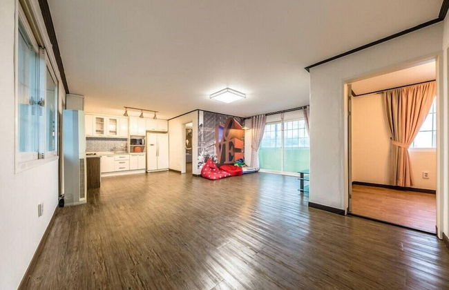 Sky Garden - Foto 74