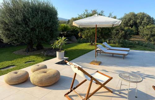 Villa Lychee - Foto 54