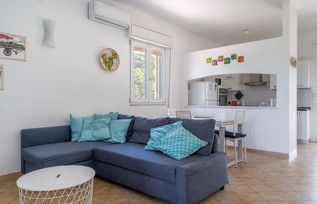 Villa Bouganville con Piscina by Wonderful Italy - Foto 16