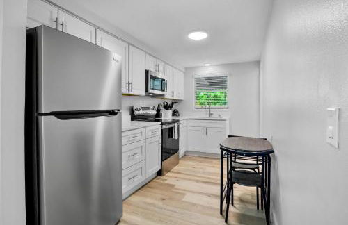 A Place in Paradise Unit B - Foto 11