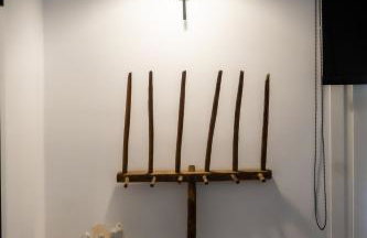 Arion Aegli - Foto 37