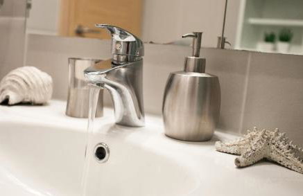 Apartments Mediterranea with heated pool - Foto 25