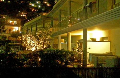 La Tarongina apartament amb piscina - Foto 28