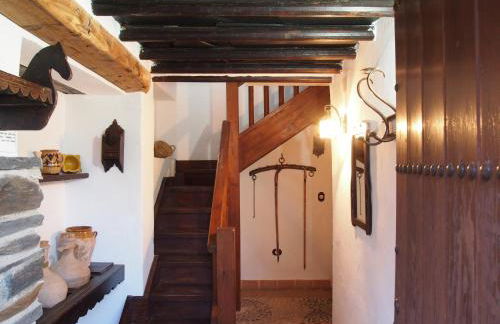 Posá la Cestería - Foto 16