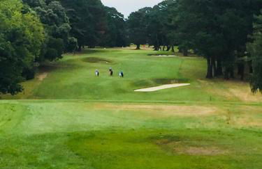 Coté Ouest - Foto 69