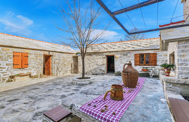 Ranch Wild North - Foto 1