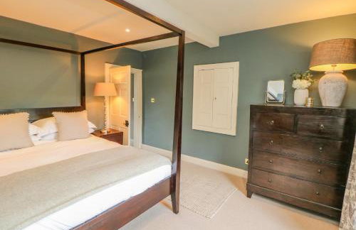 Ebenezer House - Foto 19