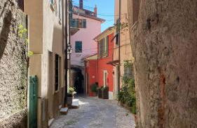 Vezzhouse - Photo 28