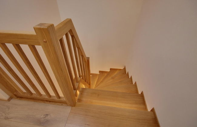 Korenov Lpm010 in Korenov - Foto 33