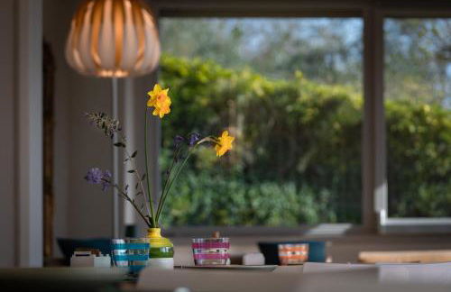 AGRITURISMO TERRA VOLONTERI - Foto 65