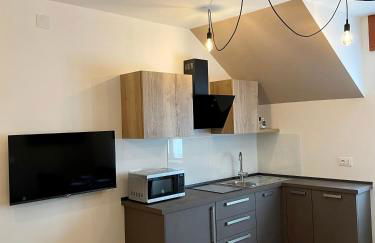 Greenwood Holiday - Foto 14