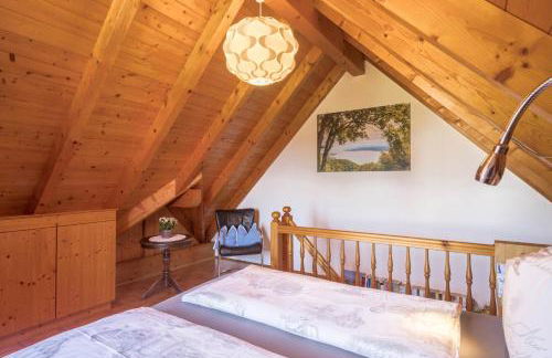 Haus Desor - Foto 11