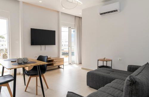 30 Roses Grey - Foto 10