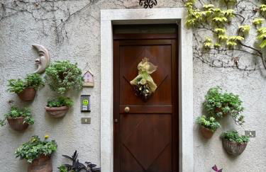 Cri's House - Foto 32