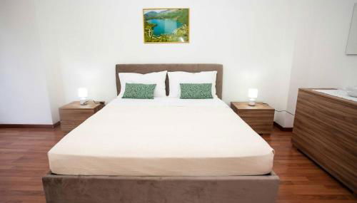 Villa Maria Apartment - Foto 4