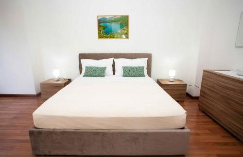 Villa Maria Apartment - Foto 4