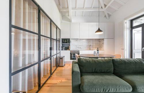 GuestReady - Loft 515 - Photo 8