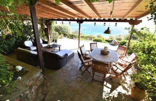 Blue Bay View - Beach House - Foto 5