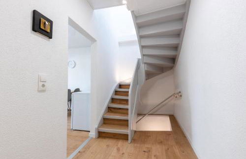 Vulkaneifel Cottage - Photo 6