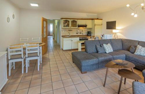 Nordseeluft - Foto 6