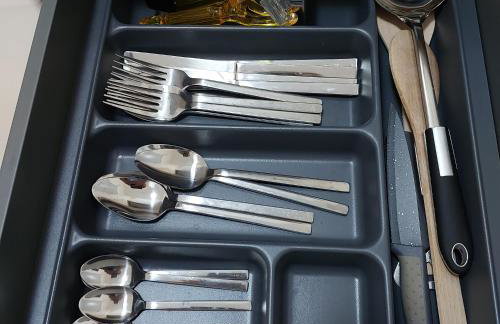 Navarino Luxe Suites with Sea View - Foto 112