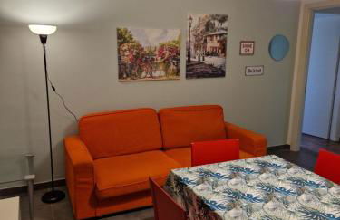 FARE BnB- la chicca di Emilio - Foto 35