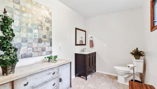 Sandpoint Paradise - Foto 2