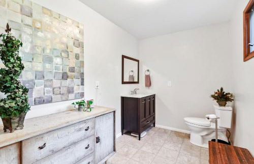 Sandpoint Paradise - Foto 2