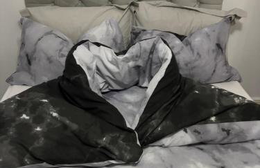 Ellas Stays - Foto 12